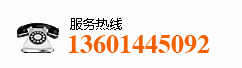 無(wú)紡布,東莞無(wú)紡布,不織布,東莞不織布-東莞恒利不織布有限公司